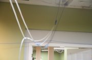 Nedap 036